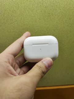 （分類：）位於 。 由 joernest7727782 提交（商品編號 1191338099，圖片 1）。簡介： 。