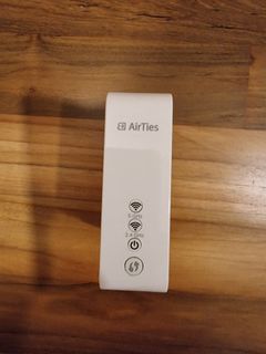 (Category: ) located in . Submitted by icekc (Listing ID 1191455426, Image 1). Description: .