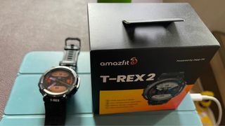 （分類：）位於 。 由 sellingthingnow 提交（商品編號 1191295620，圖片 1）。簡介： 。