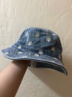 （分類：）位於 。 由 bbbb9212 提交（商品編號 1191470872，圖片 1）。簡介： 。