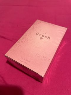 （分類：）位於 。 由 daydayhello 提交（商品編號 1191438645，圖片 1）。簡介： 。
