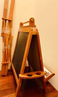 （分類：）位於 。 由 olenas 提交（商品編號 1191399471，圖片 1）。簡介： 。