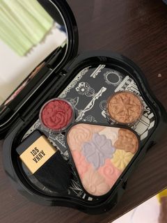 由 nn54613 (刊登 ID 1191446889，圖片 1) 提交，位於 的 (類別：)，說明：。