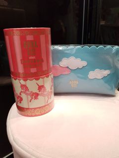 (Category: ) located in . Submitted by makeupaddict78 (Listing ID 1191306649, Image 1). Description: .