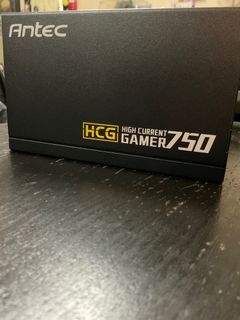 （分類：）位於 。 由 genji0521 提交（商品編號 1191237598，圖片 1）。簡介： 。
