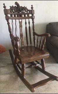 (Category: ) located in . Submitted by dinellv (Listing ID 1191360109, Image 1). Description: .