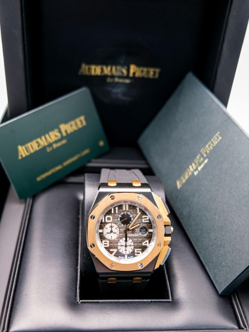 Ap 26405 hotsell