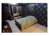 Apartemen METROPARK CIKARANG - JABABEKA