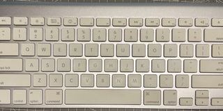 （分類：）位於 。 由 fangfong 提交（商品編號 1191355681，圖片 1）。簡介： 。