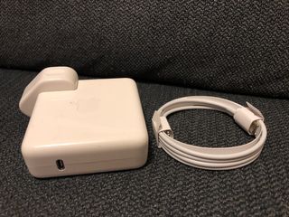 （分類：）位於 。 由 kw1438 提交（商品編號 1191439256，圖片 1）。簡介： 。