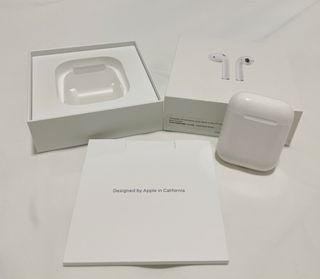 （分類：）位於 。 由 kevng 提交（商品編號 1191452844，圖片 1）。簡介： 。