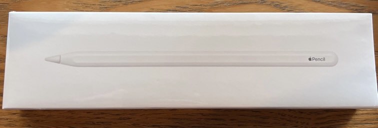 （分類：）位於 。 由 mikeeee1 提交（商品編號 1191441126，圖片 1）。簡介： 。