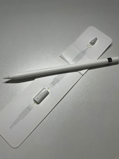 （分類：）位於 。 由 Maryyy 提交（商品編號 1191441718，圖片 1）。簡介： 。