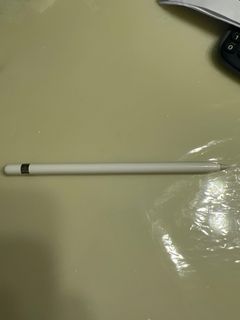 (Category: ) located in . Submitted by lsxck (Listing ID 1191416648, Image 1). Description: .