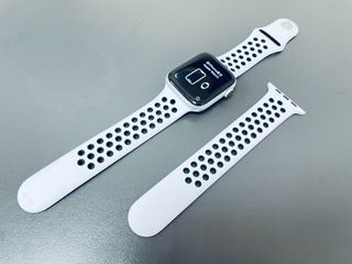 （分類：）位於 。 由 malucklo9394 提交（商品編號 1191309402，圖片 1）。簡介： 。
