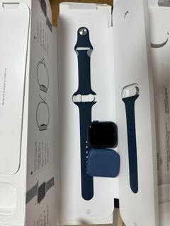 （分類：）位於 。 由 dkwing 提交（商品編號 1191288994，圖片 1）。簡介： 。