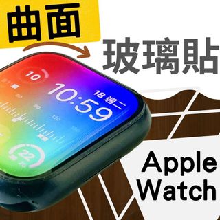 （分類：）位於 。 由 lego.ls 提交（商品編號 1191316017，圖片 1）。簡介： 。