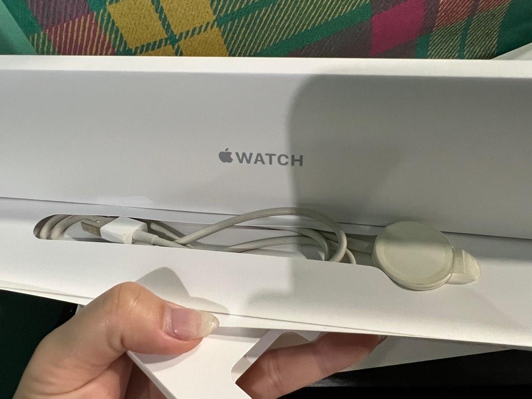 Apple watch s1 38mm sale