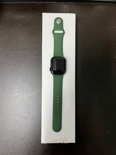 （分類：）位於 。 由 johnnn123 提交（商品編號 1191306582，圖片 1）。簡介： 。