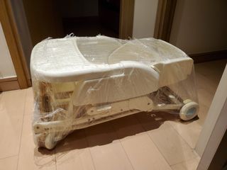 （分類：）位於 。 由 tamm_stuff 提交（商品編號 1191414906，圖片 1）。簡介： 。