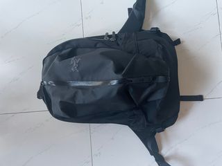 （分類：）位於 。 由 jacobun 提交（商品編號 1191288113，圖片 1）。簡介： 。