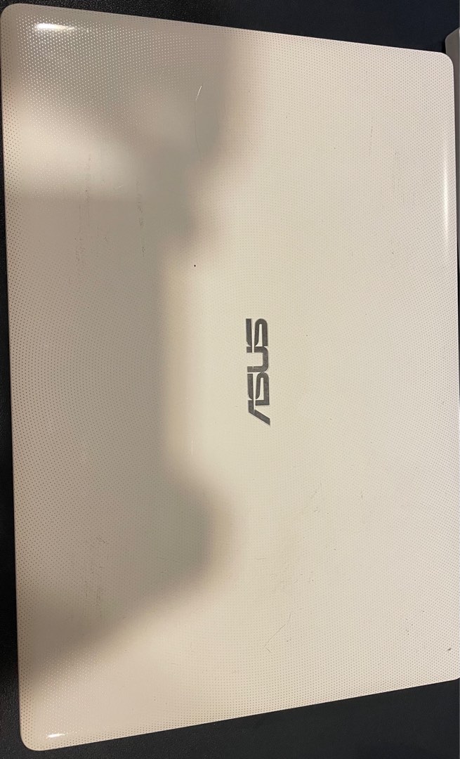 Asus laptop, Computers & Tech, Laptops & Notebooks on Carousell