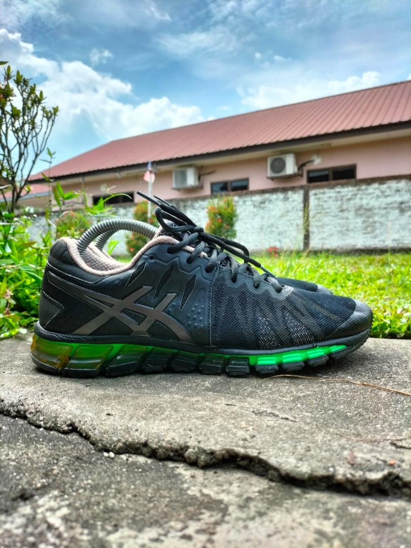Asics gel quantum new arrivals 18 tr