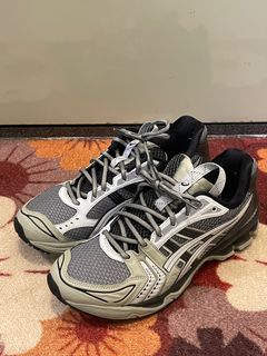 （分類：）位於 。 由 utilitygood 提交（商品編號 1191438669，圖片 1）。簡介： 。