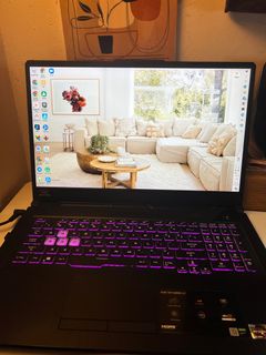 (Category: ) located in . Submitted by graceyasi (Listing ID 1191220523, Image 1). Description: .