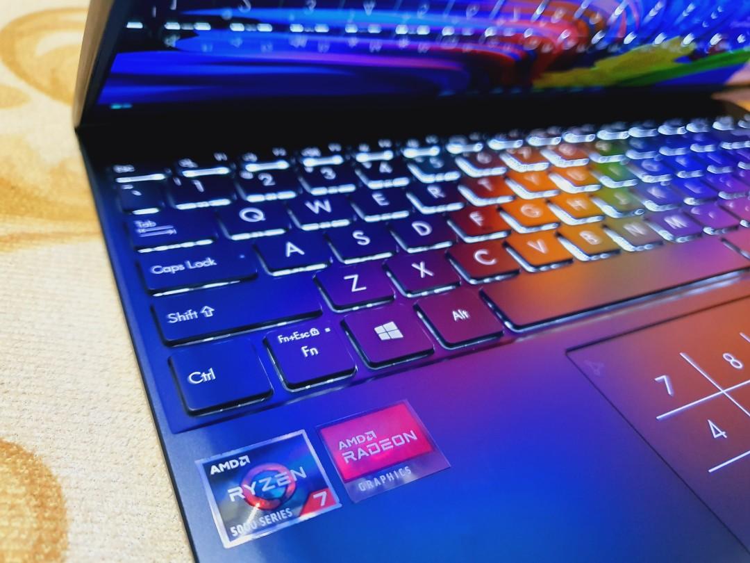 asus-zenbook-ryzen-7-2022-computers-tech-laptops-notebooks-on