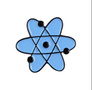 (Category: ) located in . Submitted by science_geek (Listing ID 1191371544, Image 1). Description: .