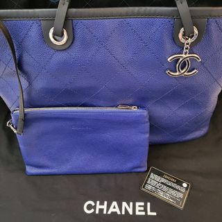 (Category: ) located in . Submitted by LuckyFindsPh (Listing ID 1191440312, Image 1). Description: .