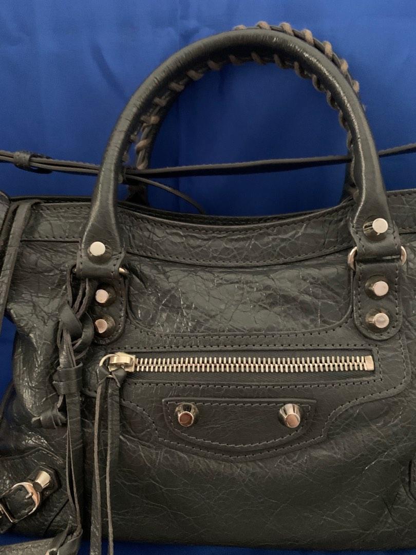 Unauthorized authentic balenciaga new arrivals