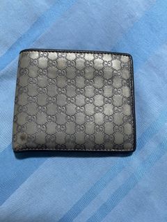 (Category: ) located in . Submitted by xiang85 (Listing ID 1191401126, Image 1). Description: .