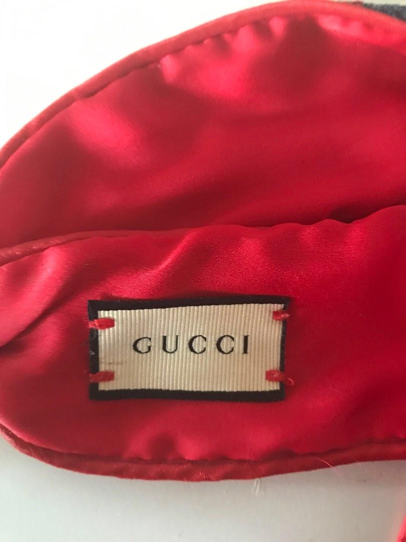 Authentic cheap supreme headband