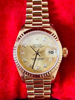 (Category: ) located in . Submitted by 2ndchancesale (Listing ID 1191317744, Image 1). Description: .