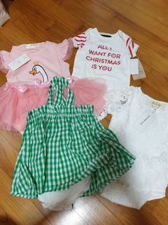 (Category: ) located in . Submitted by sell_my_items (Listing ID 1191405701, Image 1). Description: .