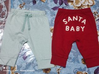 (Category: ) located in . Submitted by mama_edward (Listing ID 1191286951, Image 1). Description: .