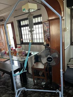 (Category: ) located in . Submitted by ogy.max (Listing ID 1191392271, Image 1). Description: .