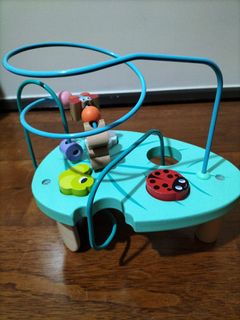(Category: ) located in . Submitted by mars5stars (Listing ID 1191324821, Image 1). Description: .