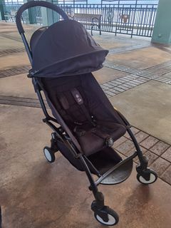 （分類：）位於 。 由 KL888 提交（商品編號 1191438413，圖片 1）。簡介： 。