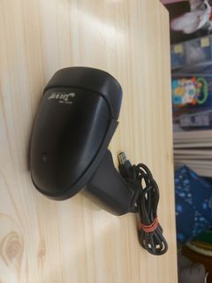 （分類：）位於 。 由 jackkin888 提交（商品編號 1191456706，圖片 1）。簡介： 。