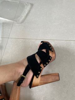 (Category: ) located in . Submitted by freckled_kimbap (Listing ID 1191388222, Image 1). Description: .