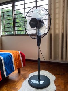 (Category: ) located in . Submitted by pritika16 (Listing ID 1191356481, Image 1). Description: .