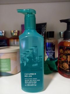 (Category: ) located in . Submitted by shillz (Listing ID 1191478462, Image 1). Description: .