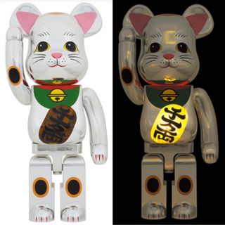 （分類：）位於 。 由 rogerlauky 提交（商品編號 1191350430，圖片 1）。簡介： 。