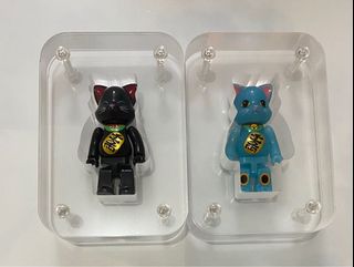 （分類：）位於 。 由 tsuit 提交（商品編號 1191404072，圖片 1）。簡介： 。