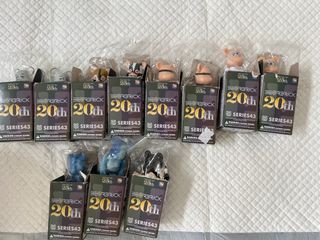 （分類：）位於 。 由 gamactalk 提交（商品編號 1191324078，圖片 1）。簡介： 。