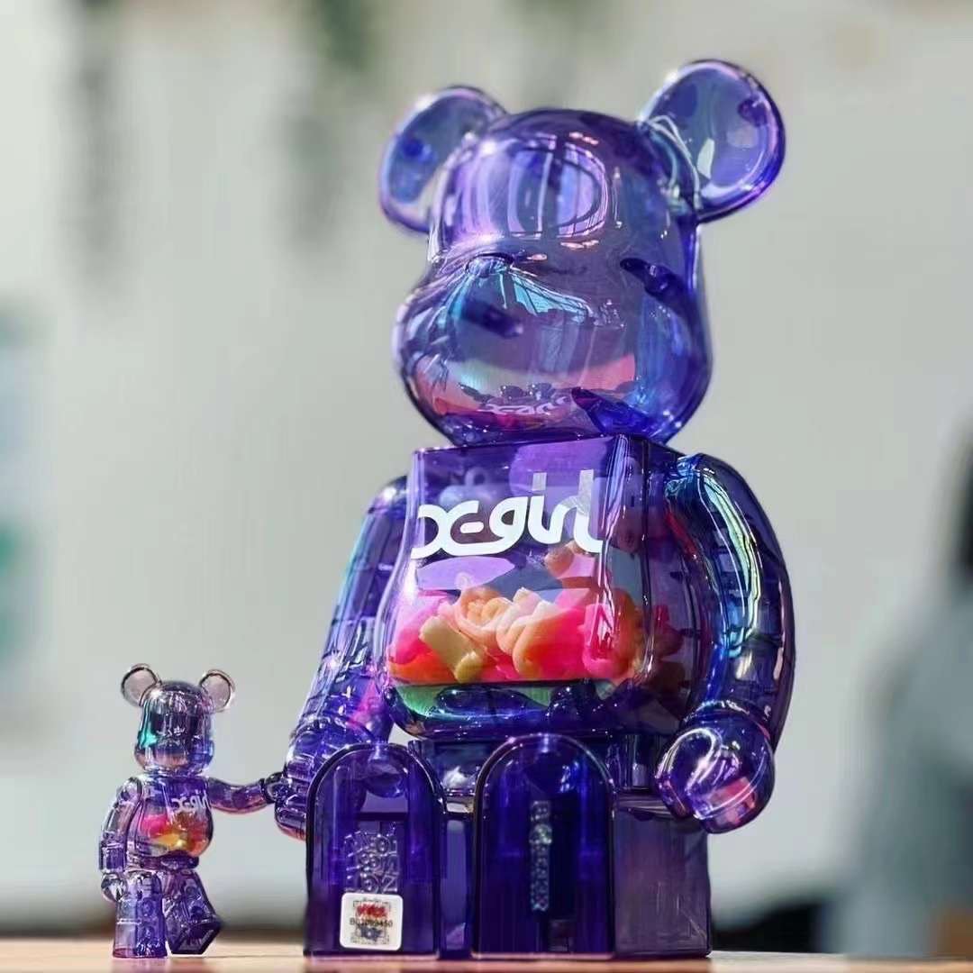 bearbrick_xgirl_xgirl_400_100_