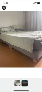 (Category: ) located in . Submitted by sohagan291 (Listing ID 1191369575, Image 1). Description: .